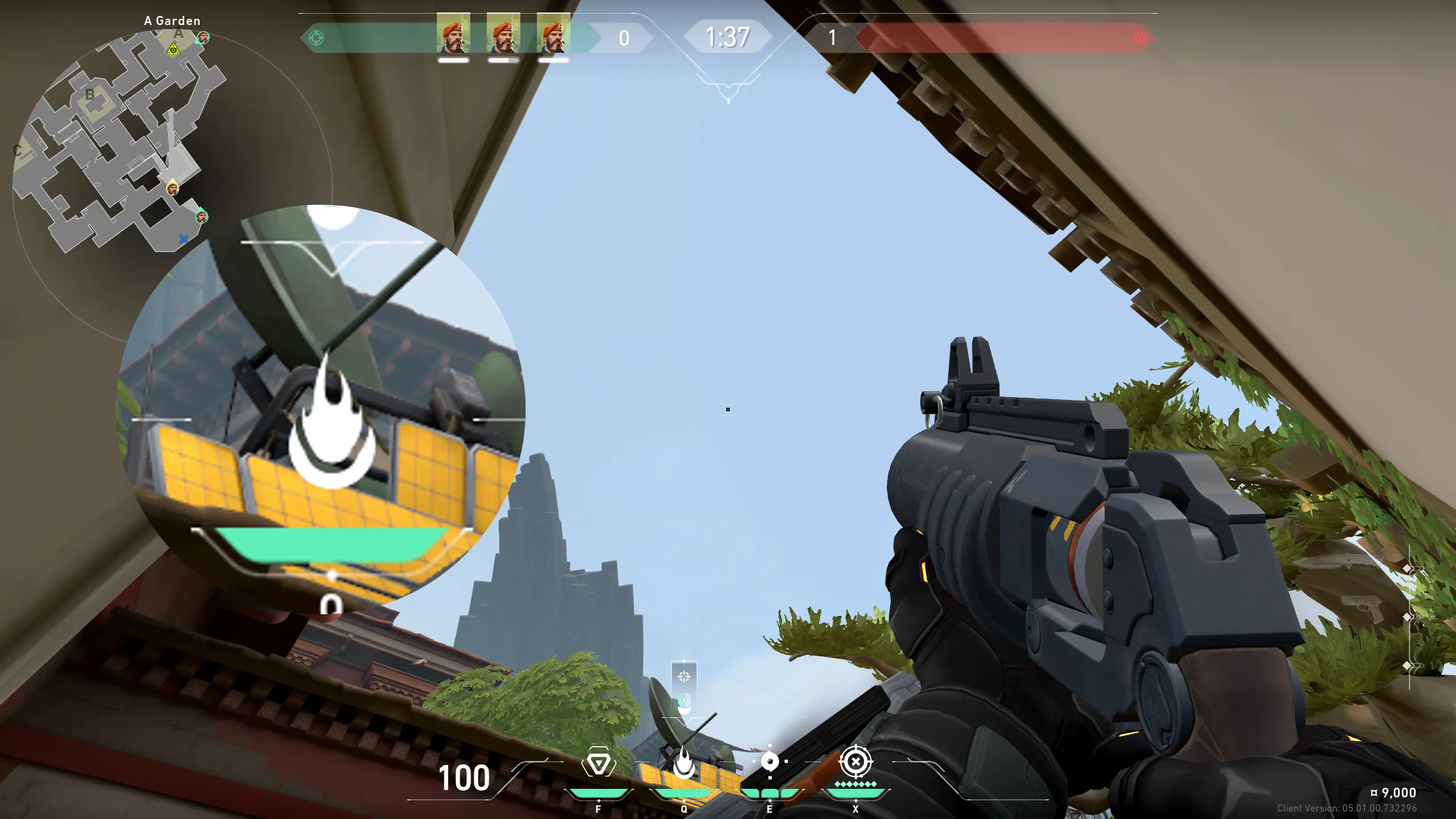 Step 2
