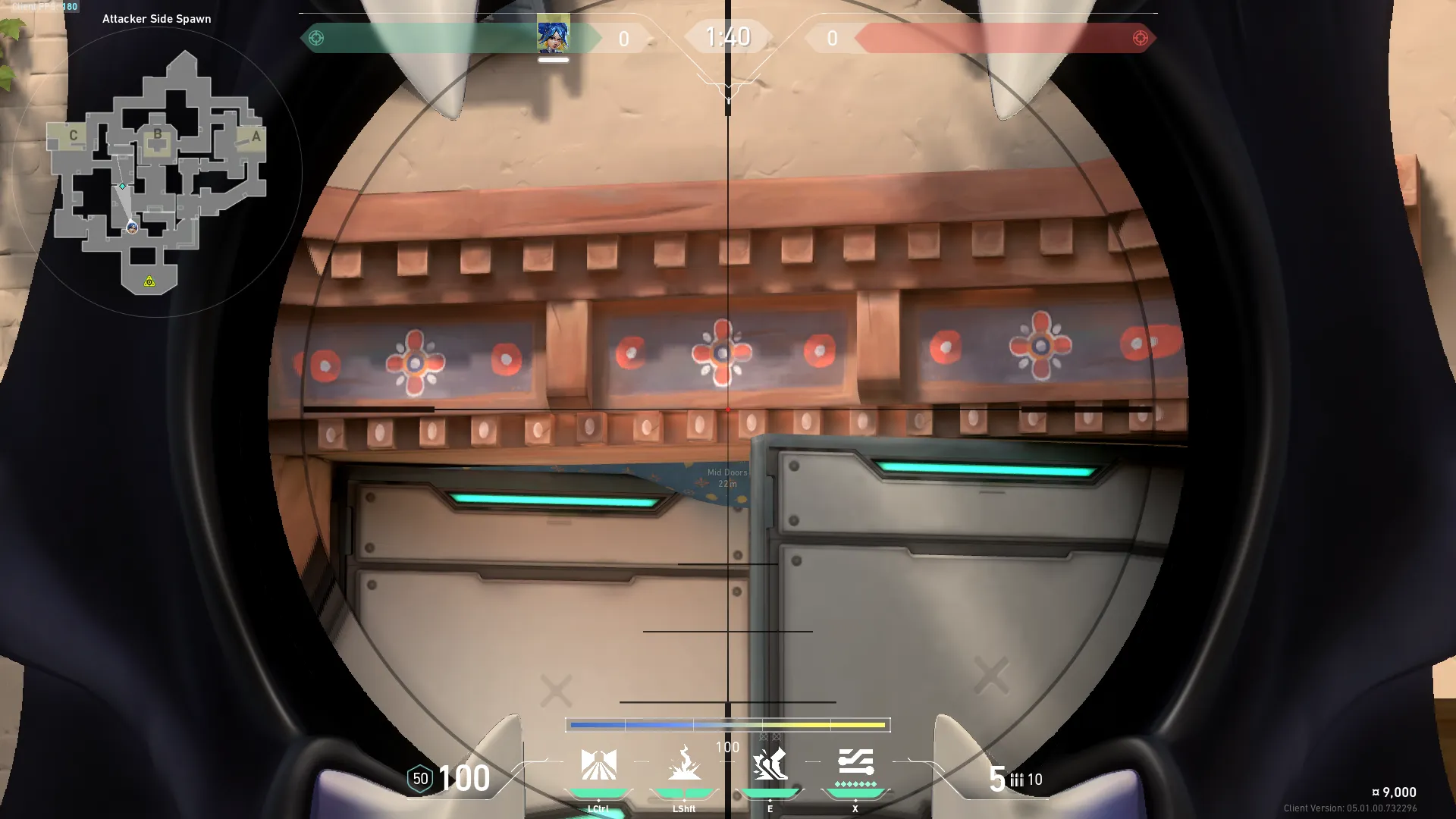 Step 2