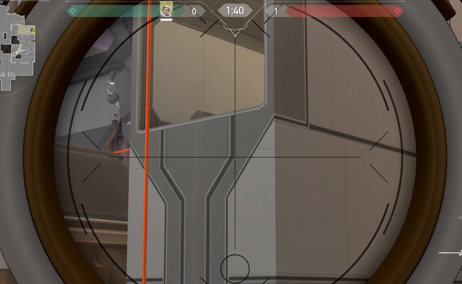 Step 2