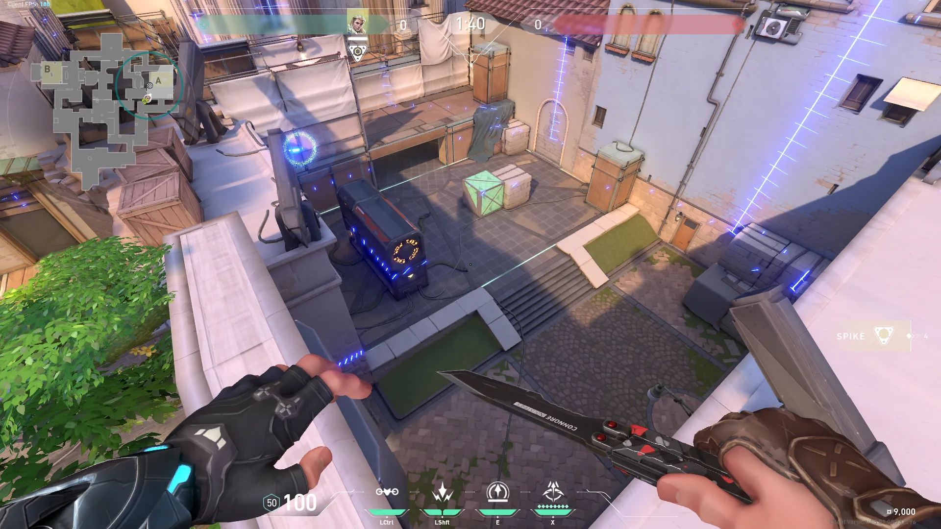 Step 3