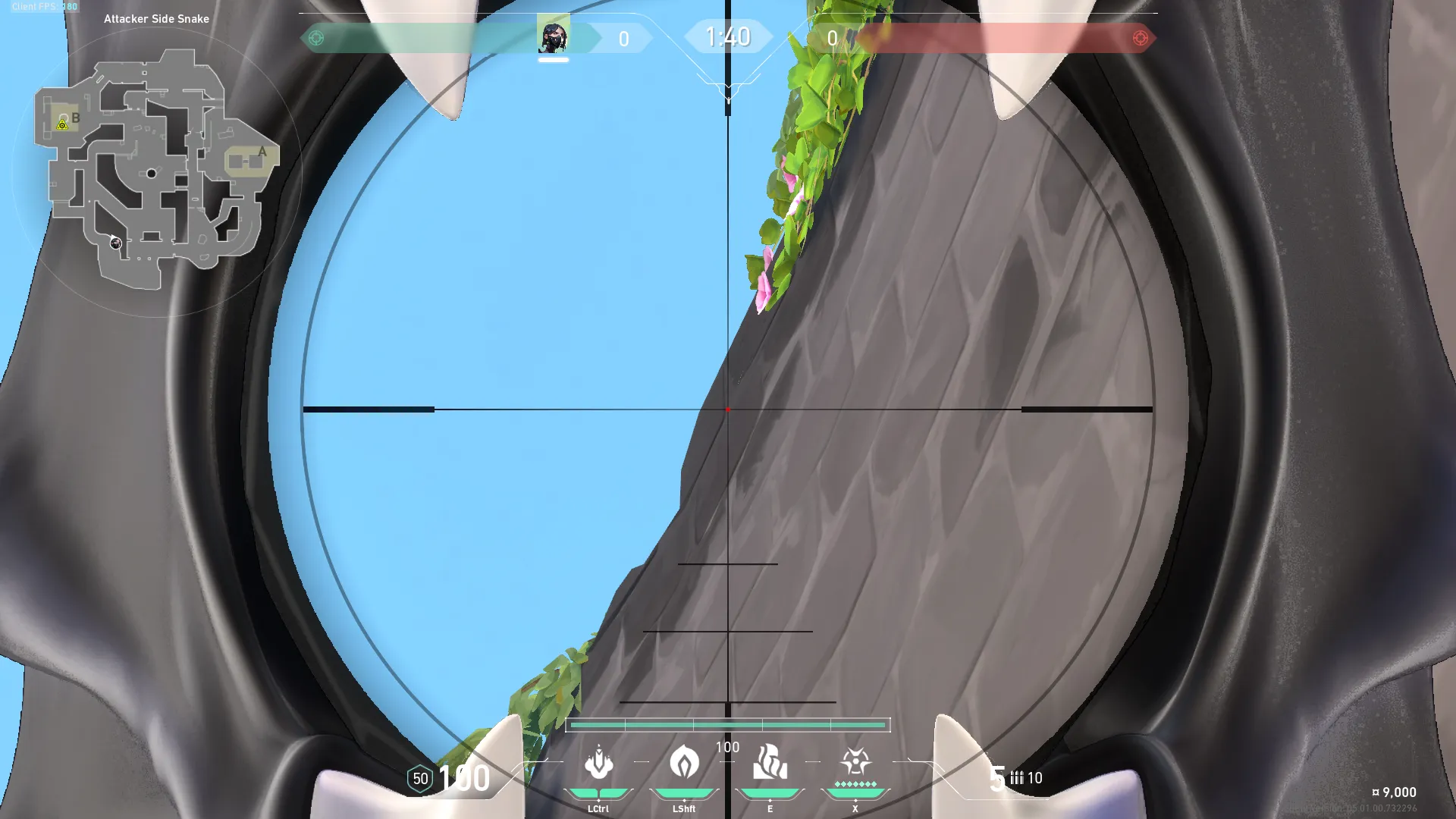 Step 2