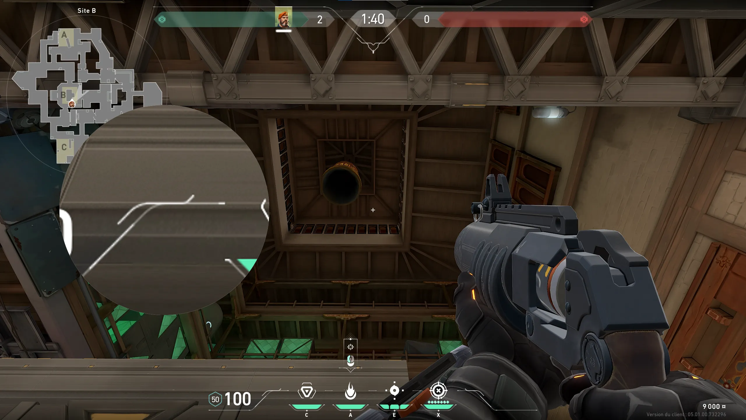 Step 2
