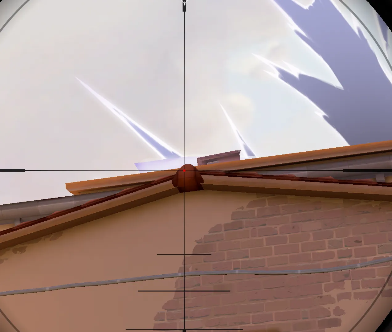 Step 2