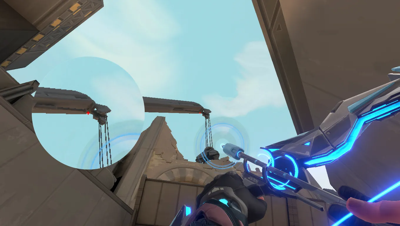 Step 2