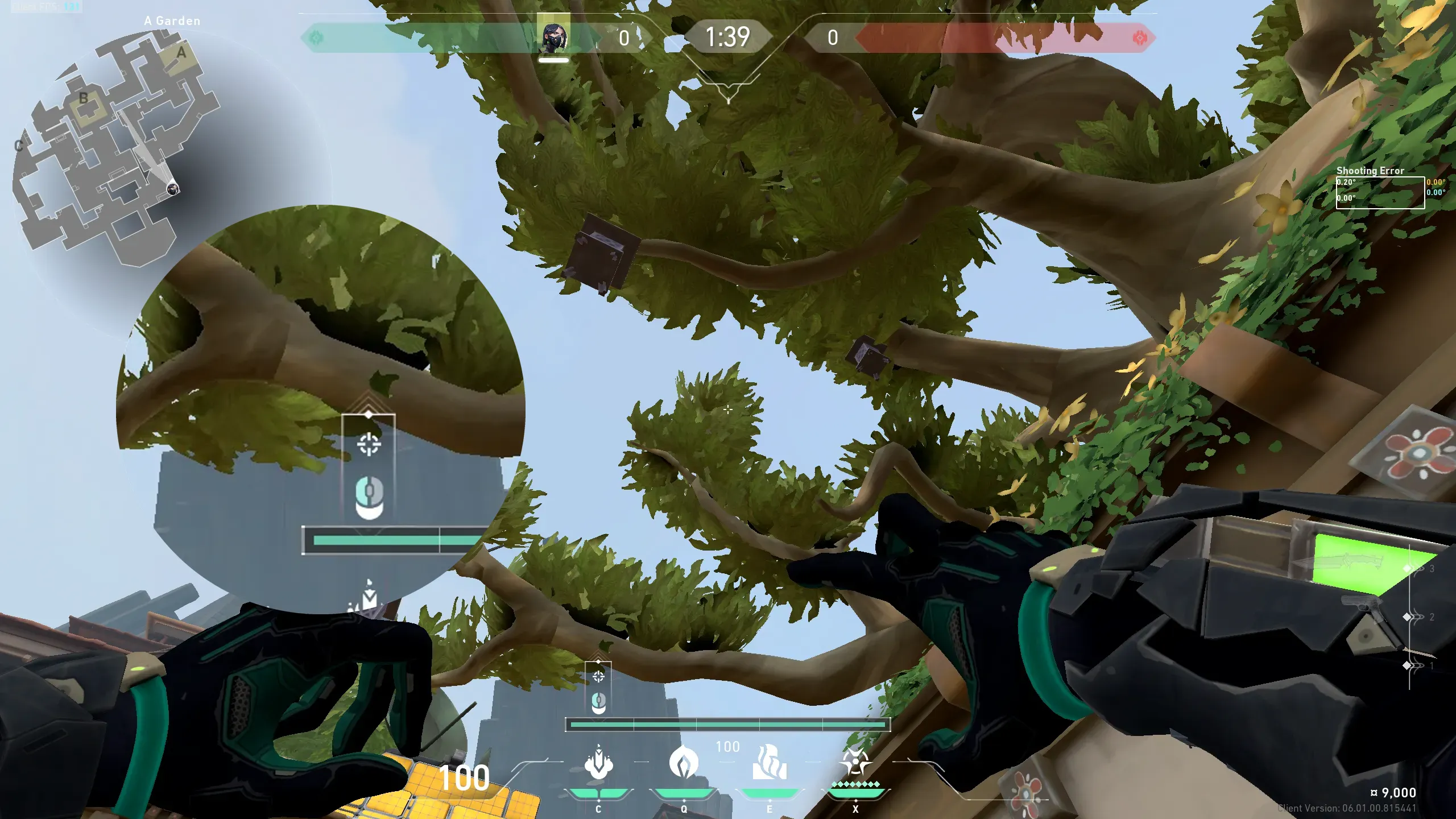 Step 2