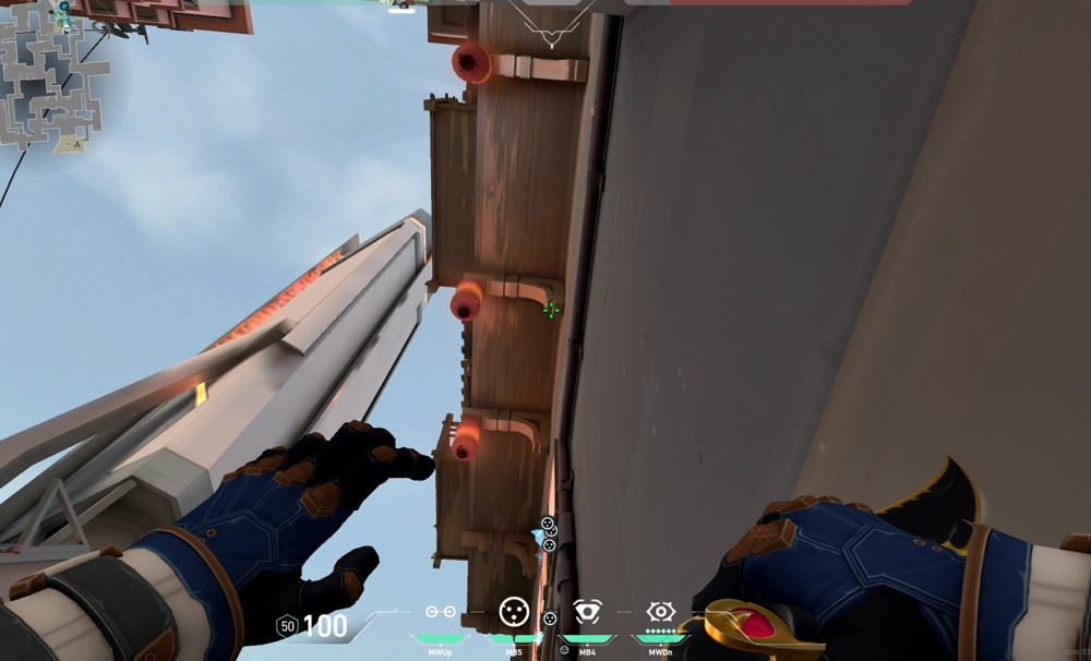 Step 2