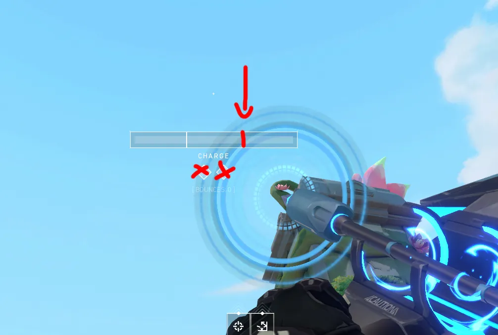 Step 3