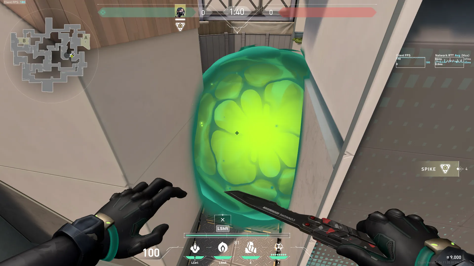 Step 3