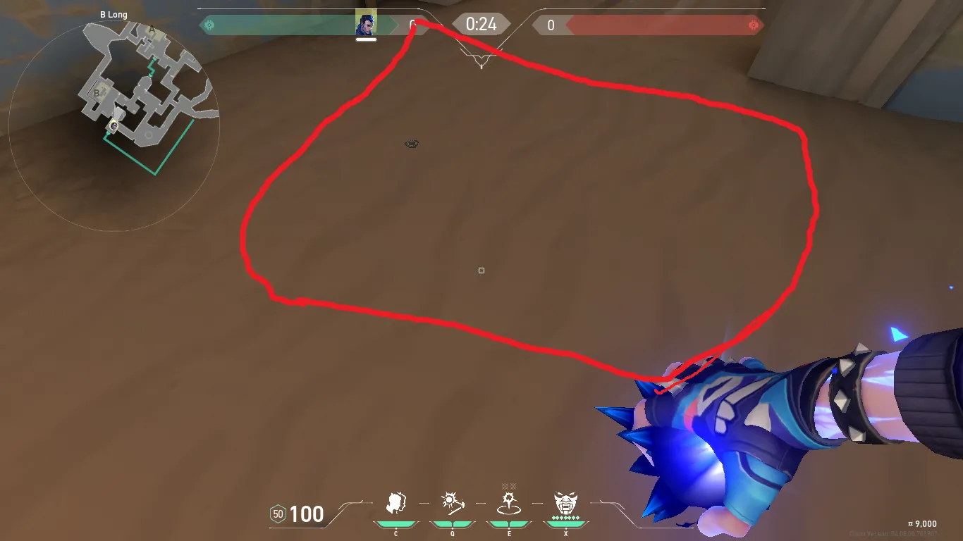 Step 1
