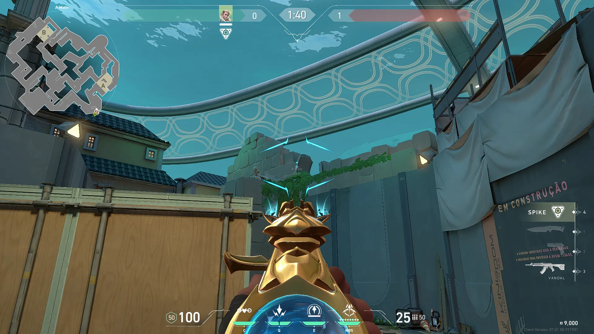 Step 2