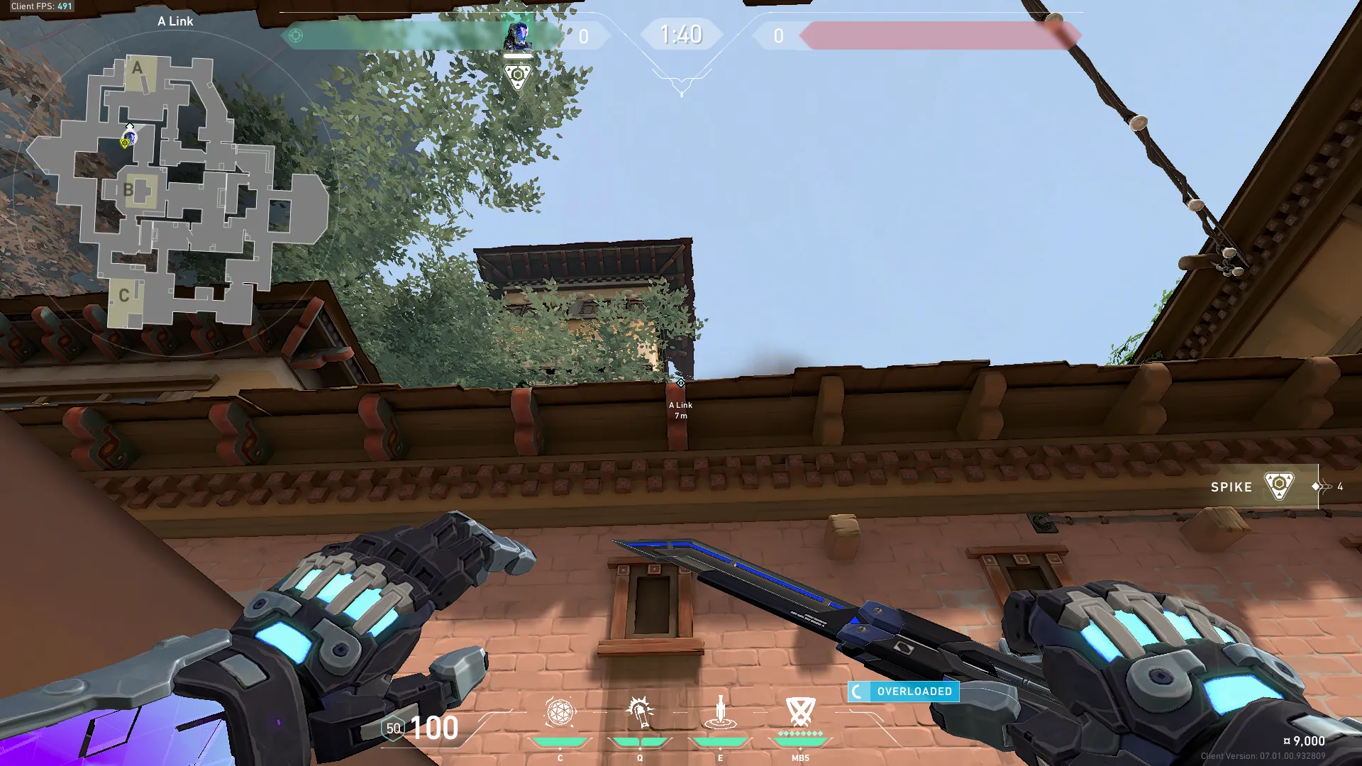 Step 2