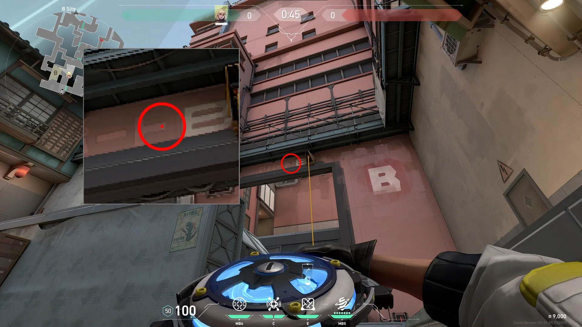 Step 2