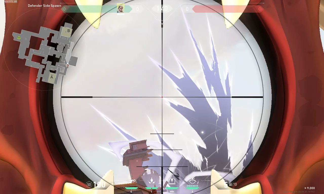 Step 2