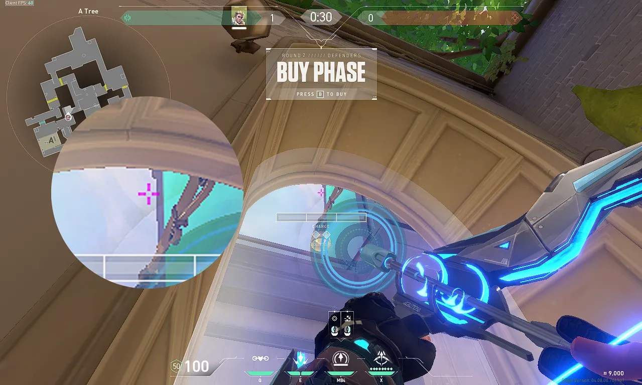 Step 2