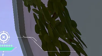 Step 3