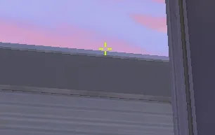 Step 3