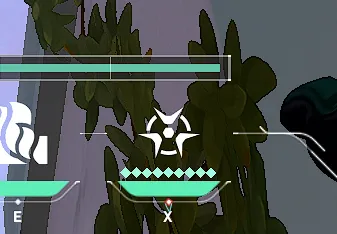 Step 3