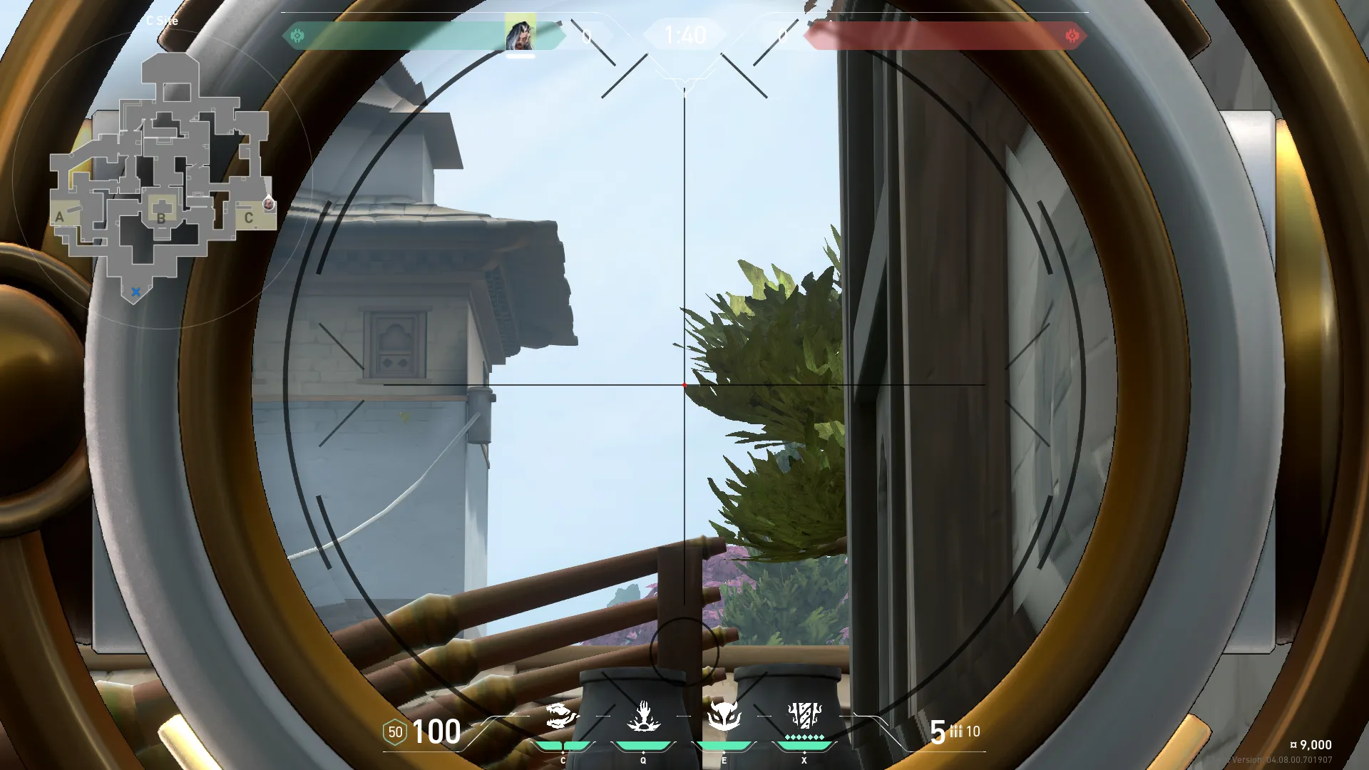 Step 2