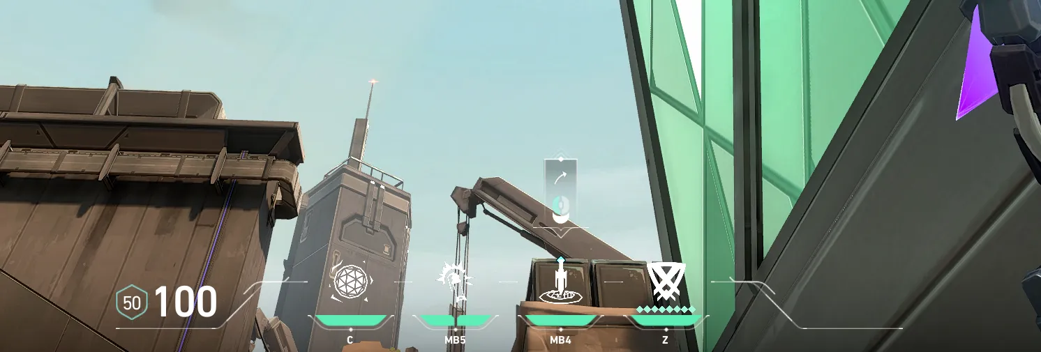 Step 2