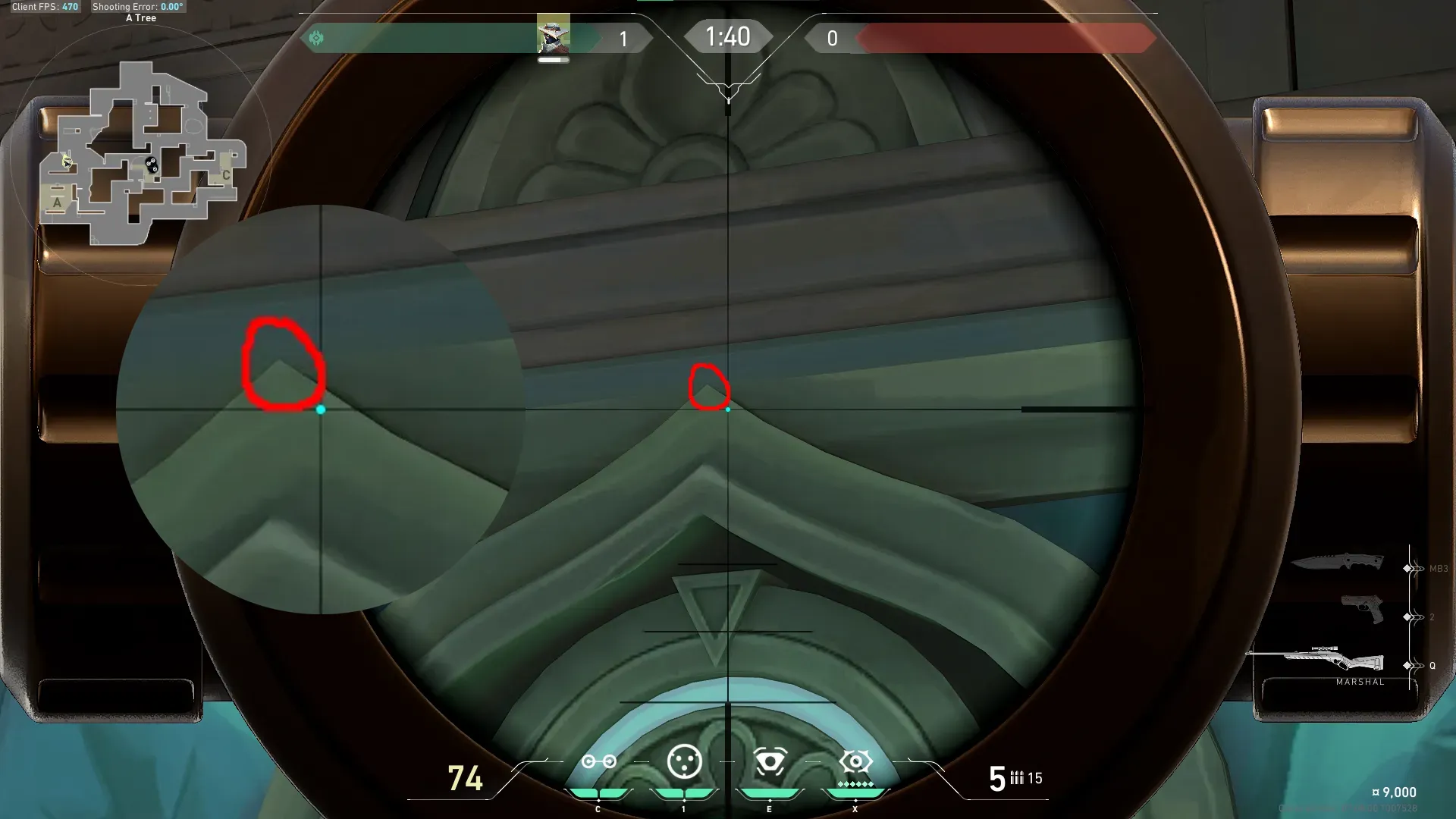 Step 2