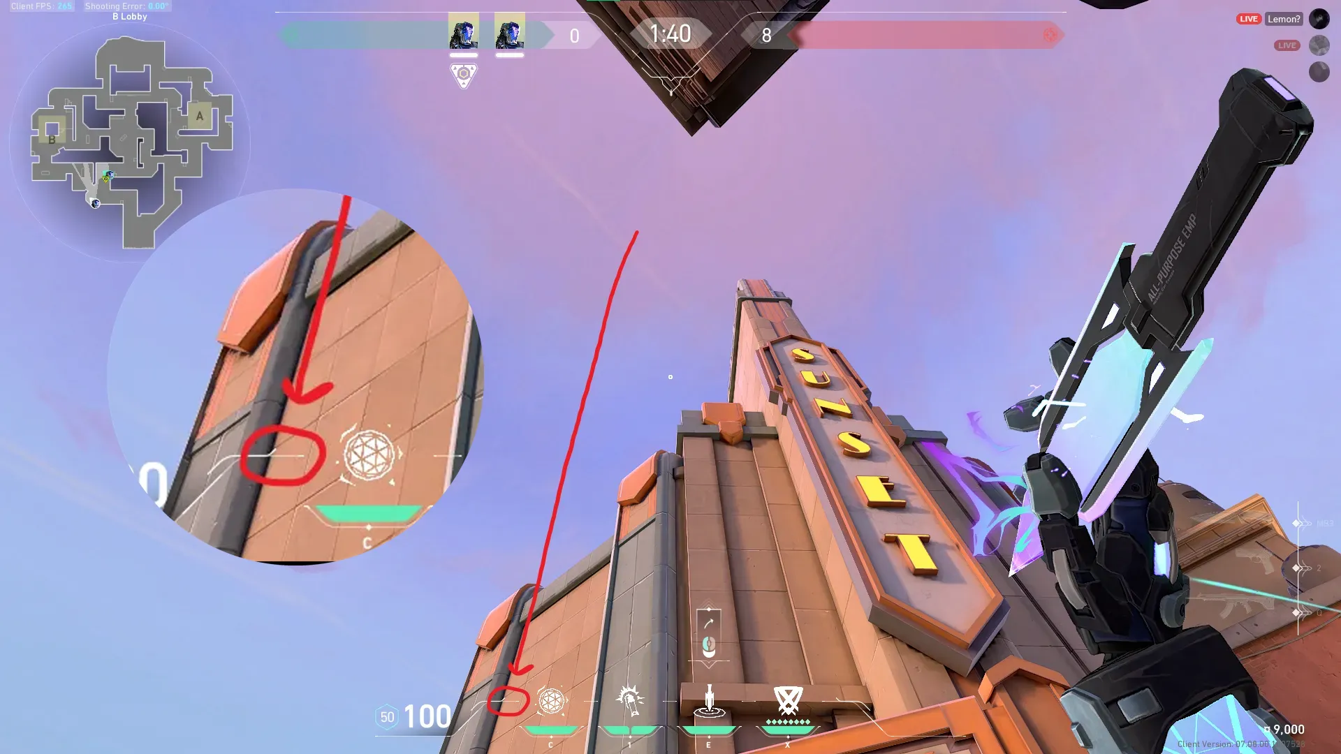 Step 2