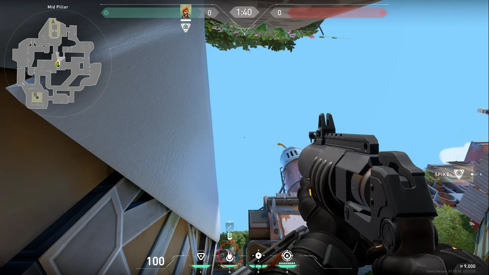 Step 2