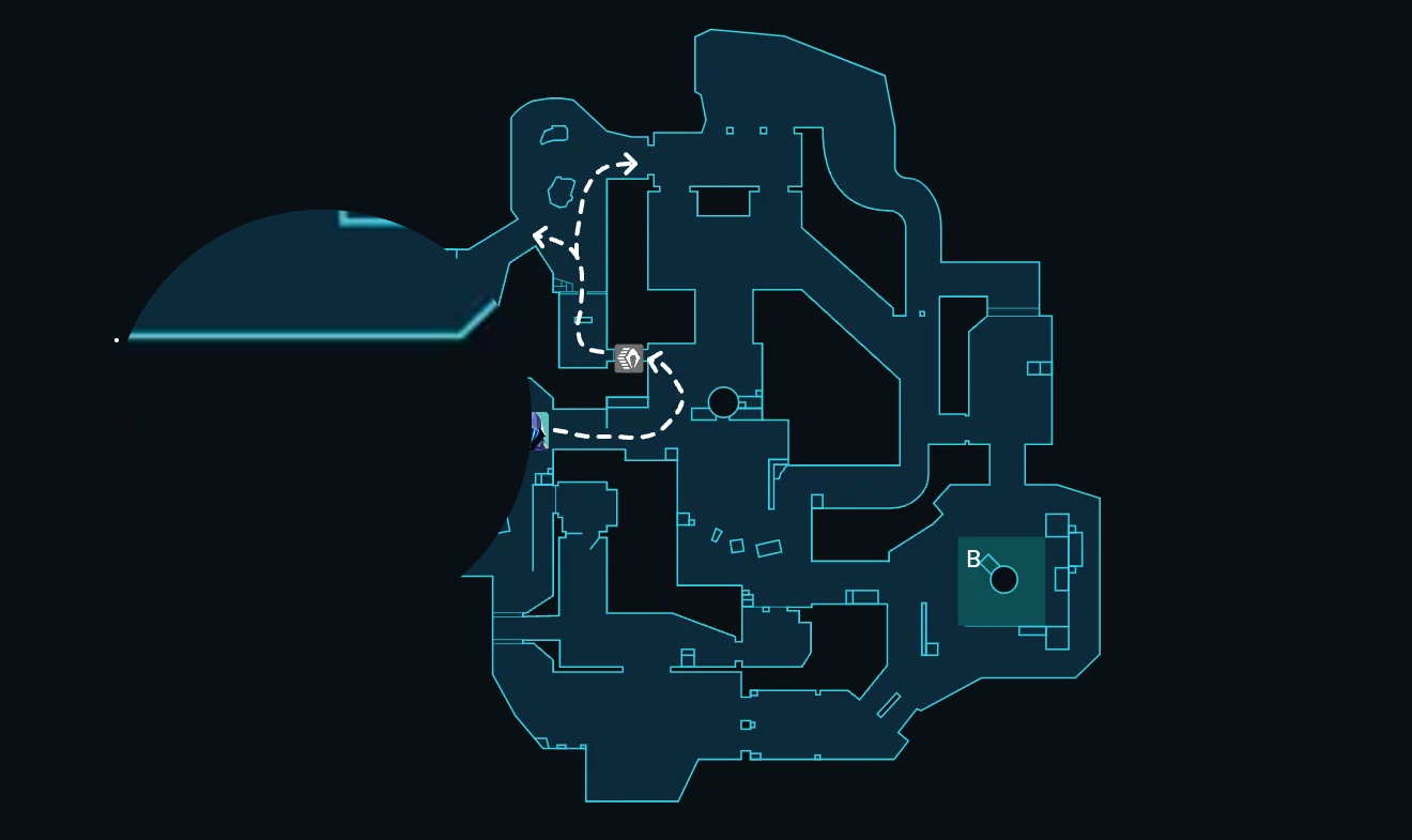 Step 4