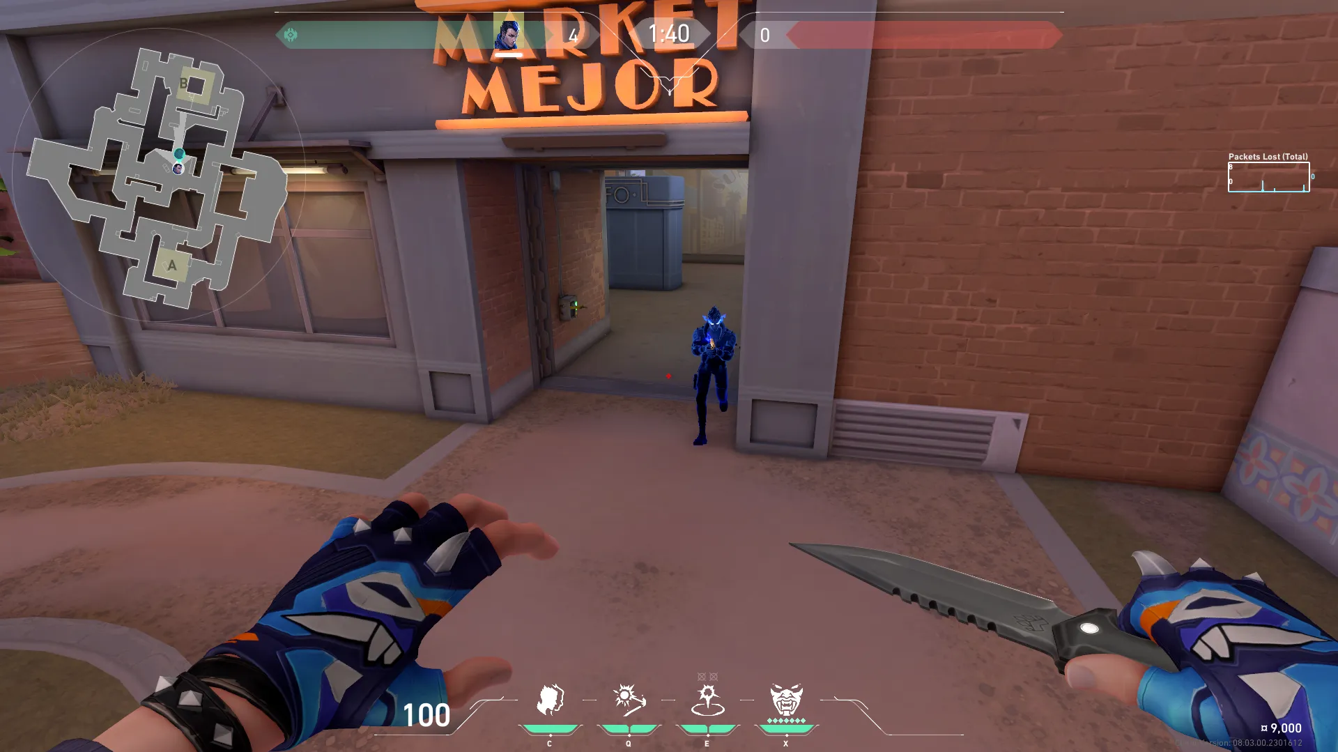 Step 3