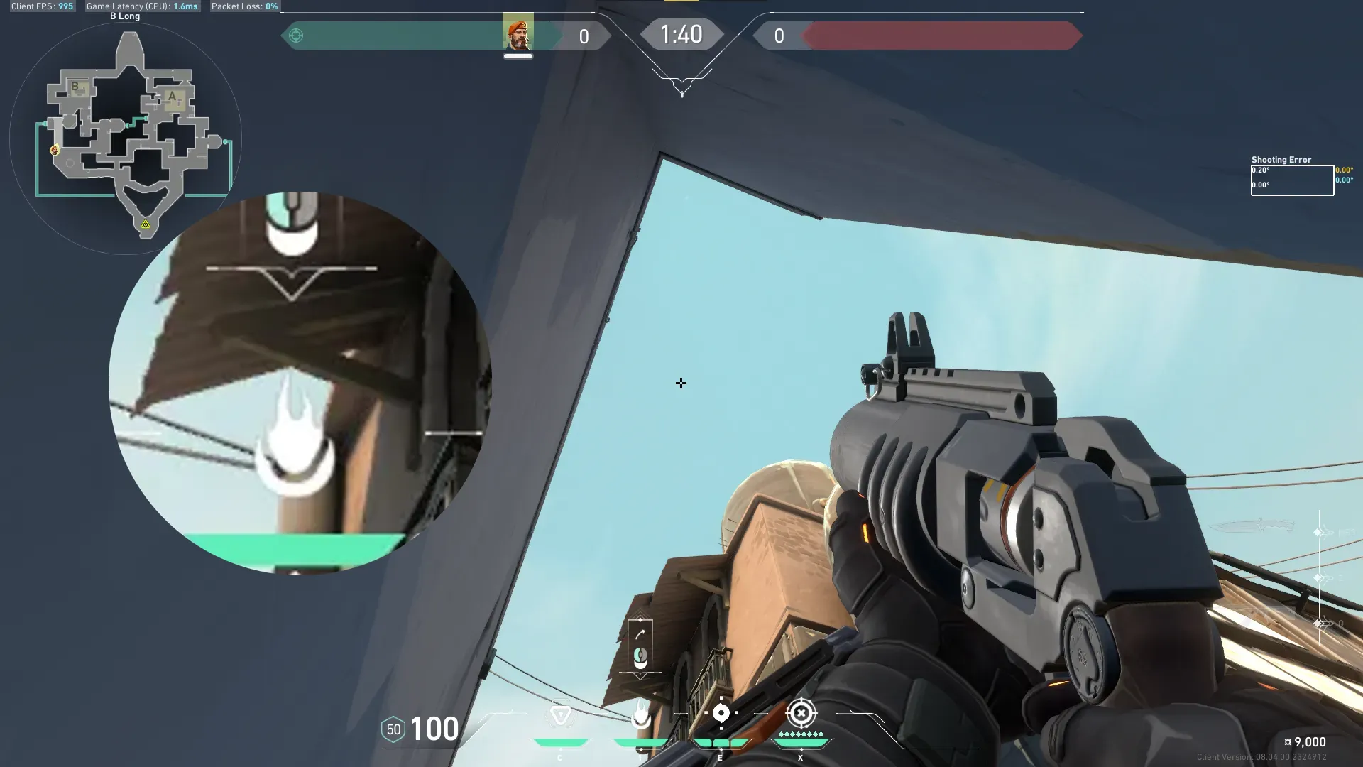 Step 2