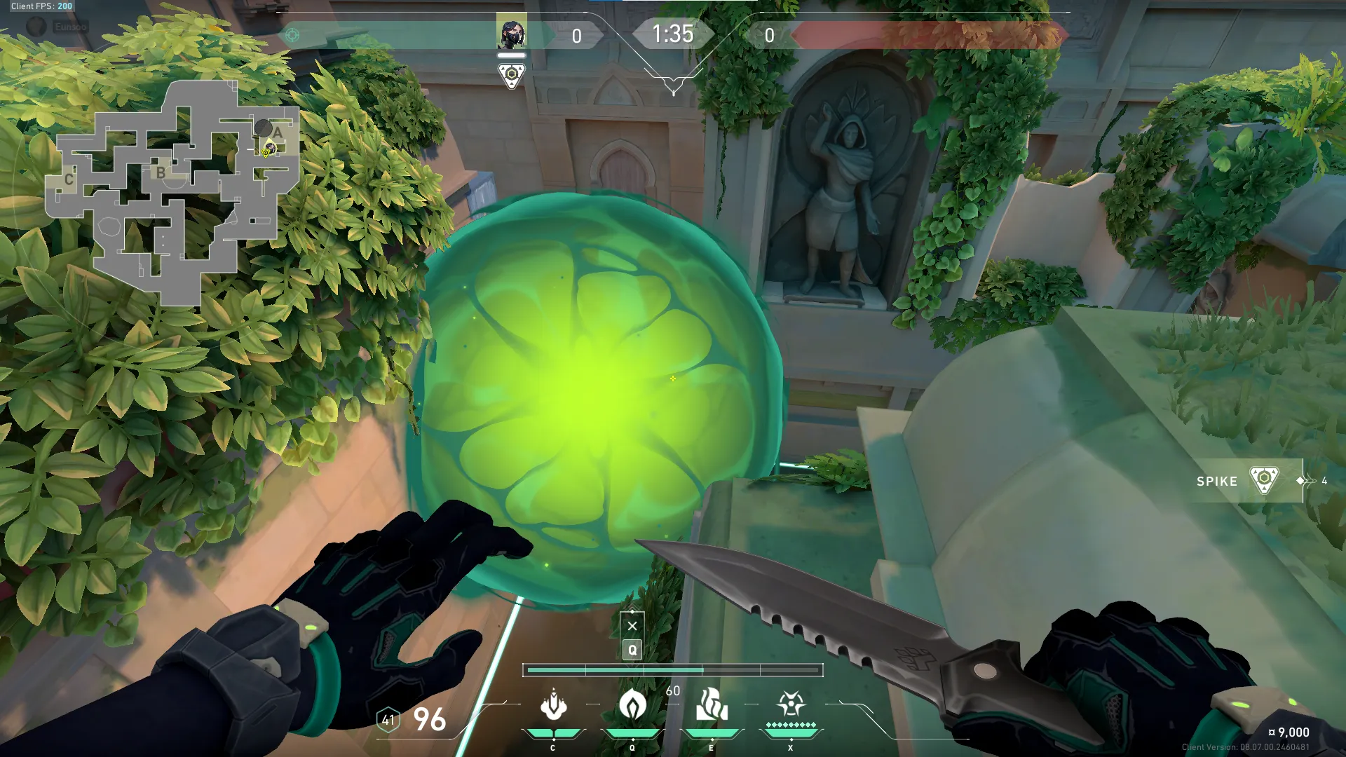 Step 3