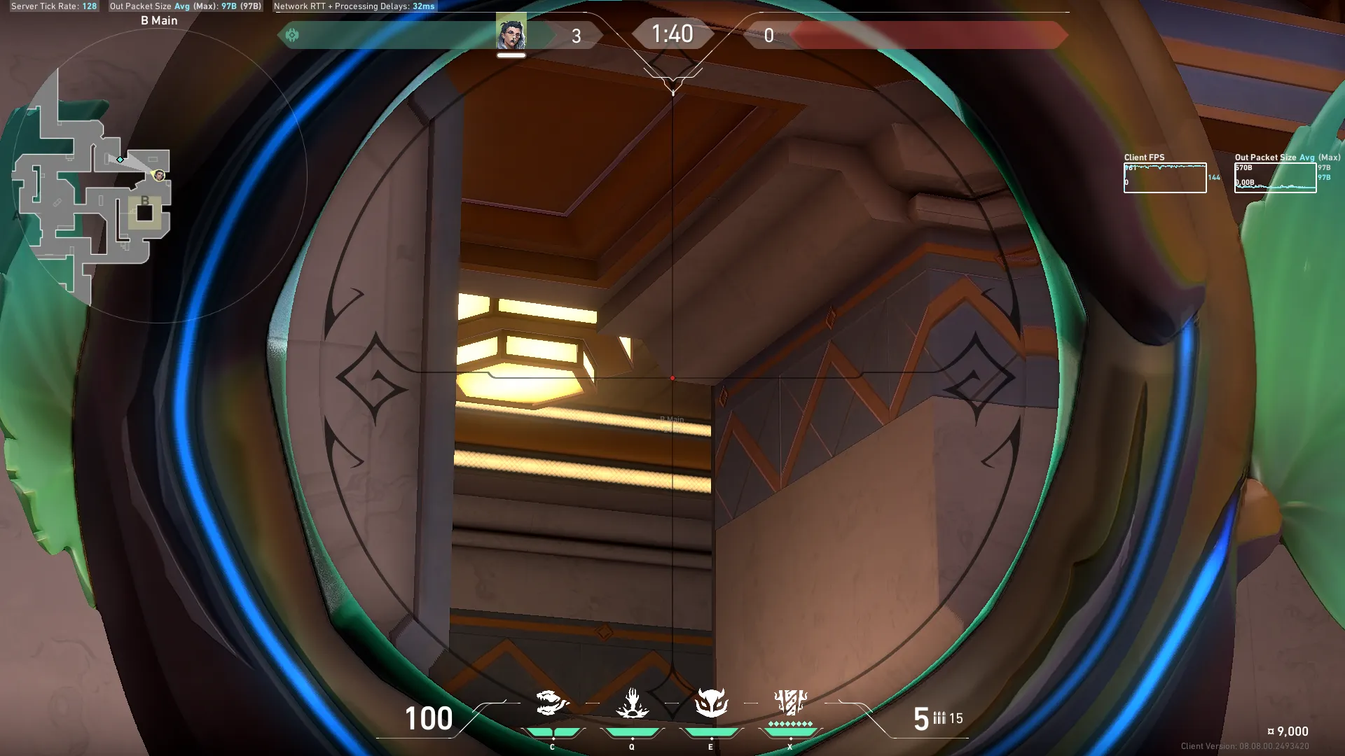 Step 2