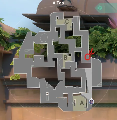 Step 2