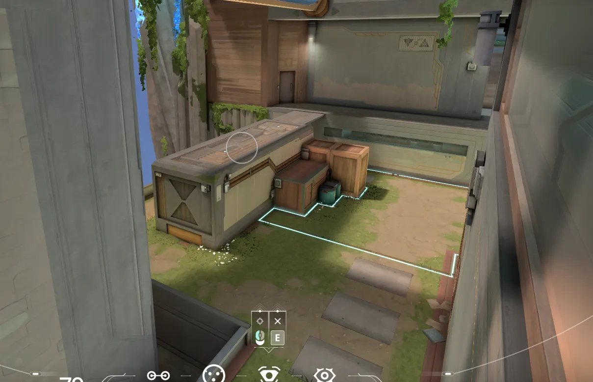 Step 3