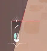 Step 3