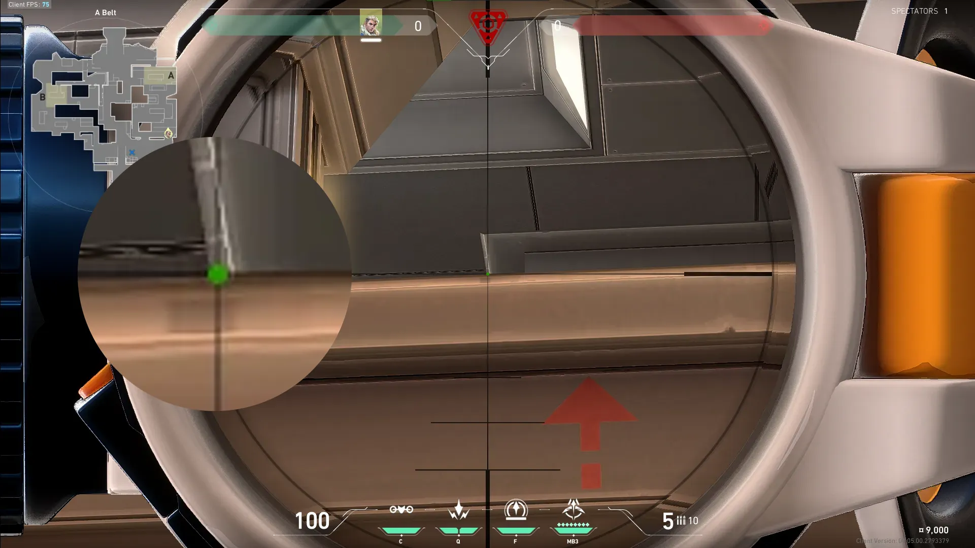 Step 3