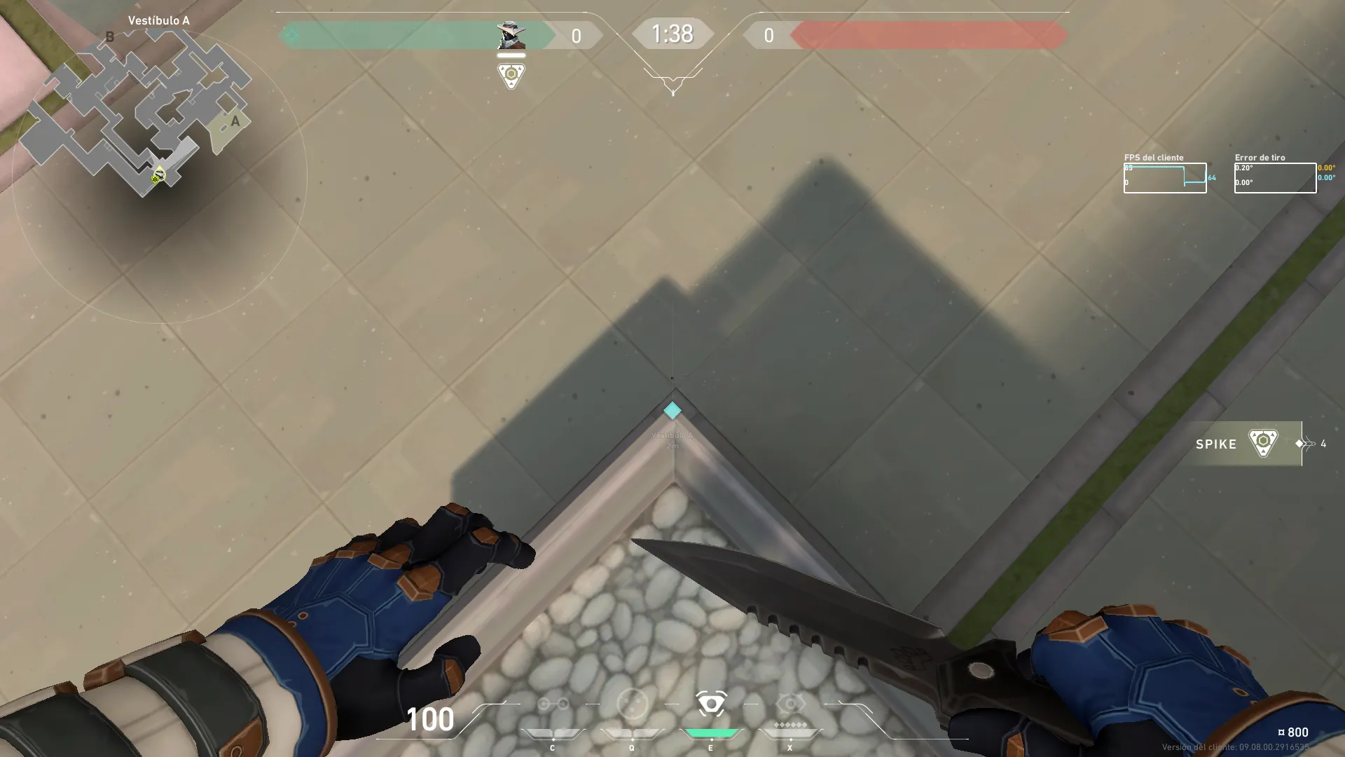 Step 1