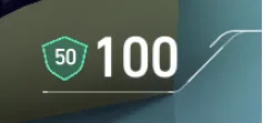Step 3