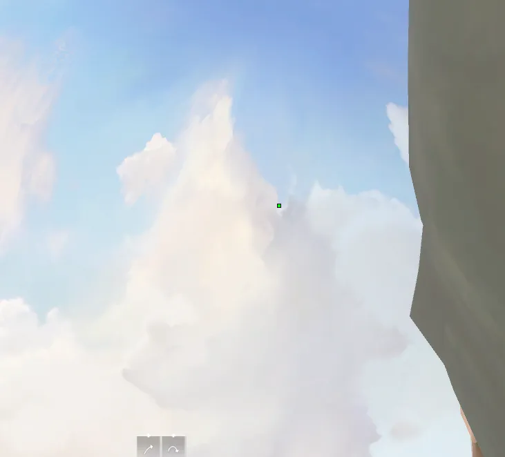 Step 2