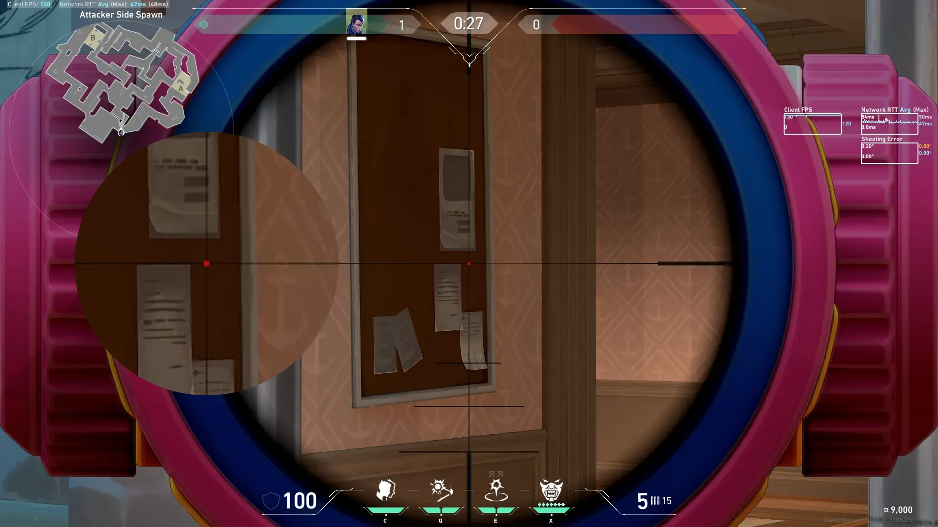 Step 2