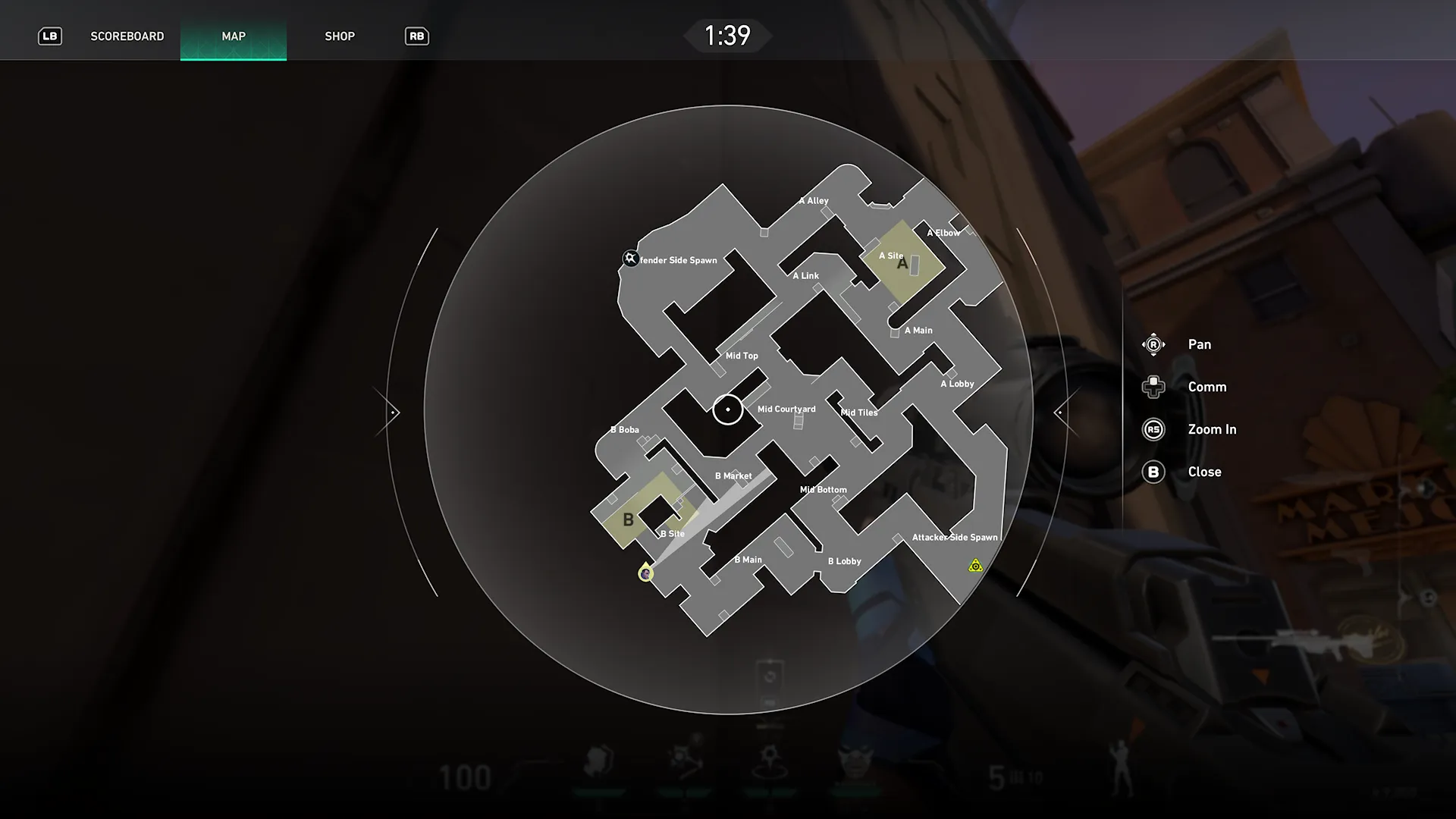 Step 3