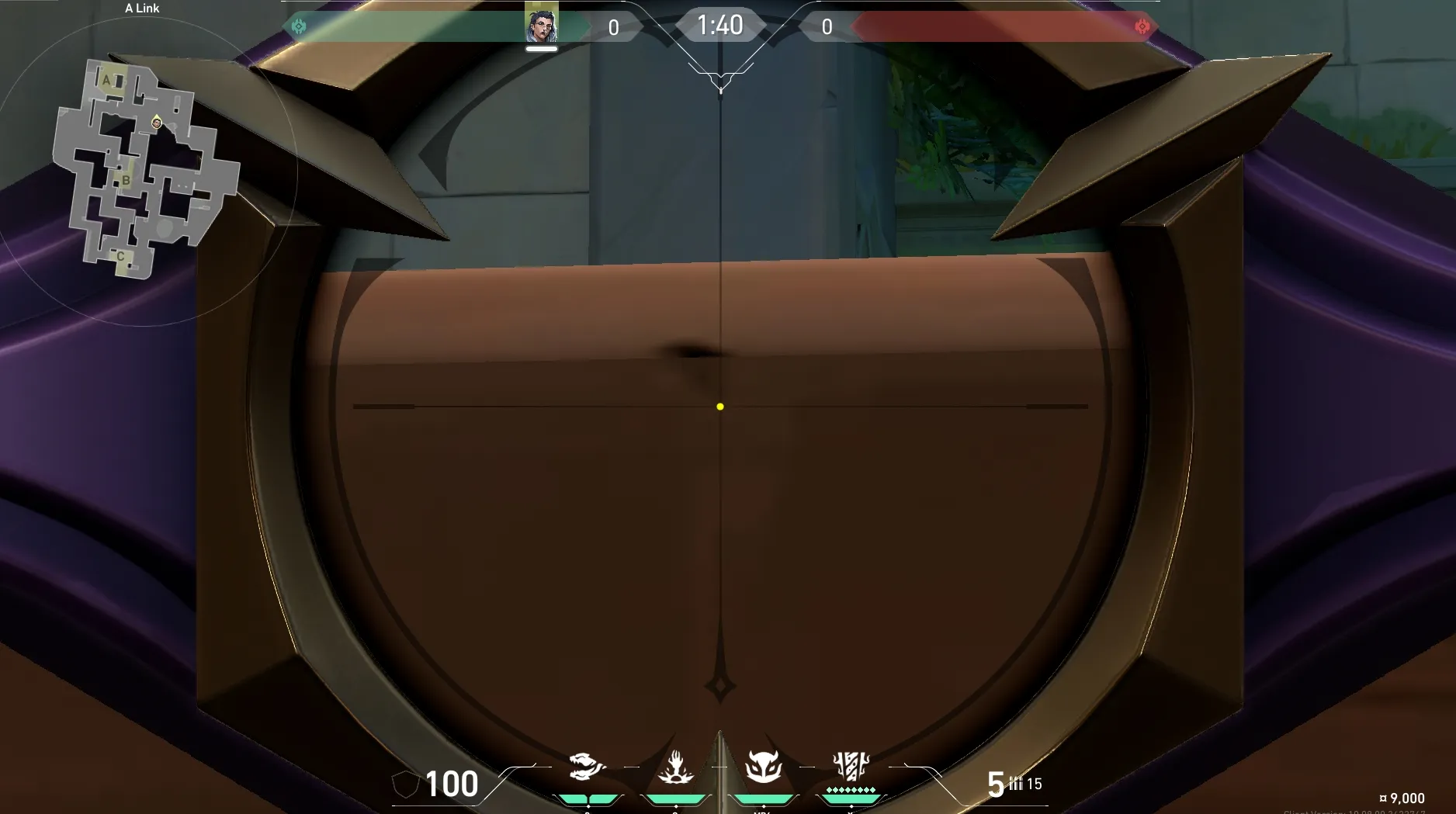 Step 3