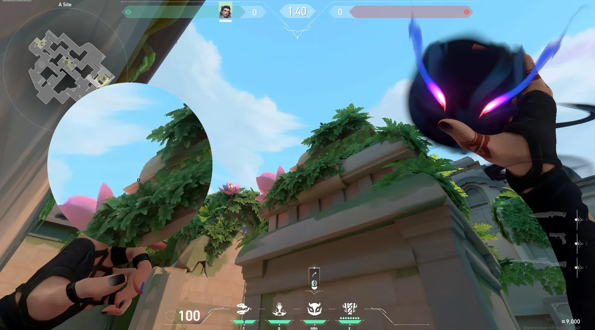 Step 2