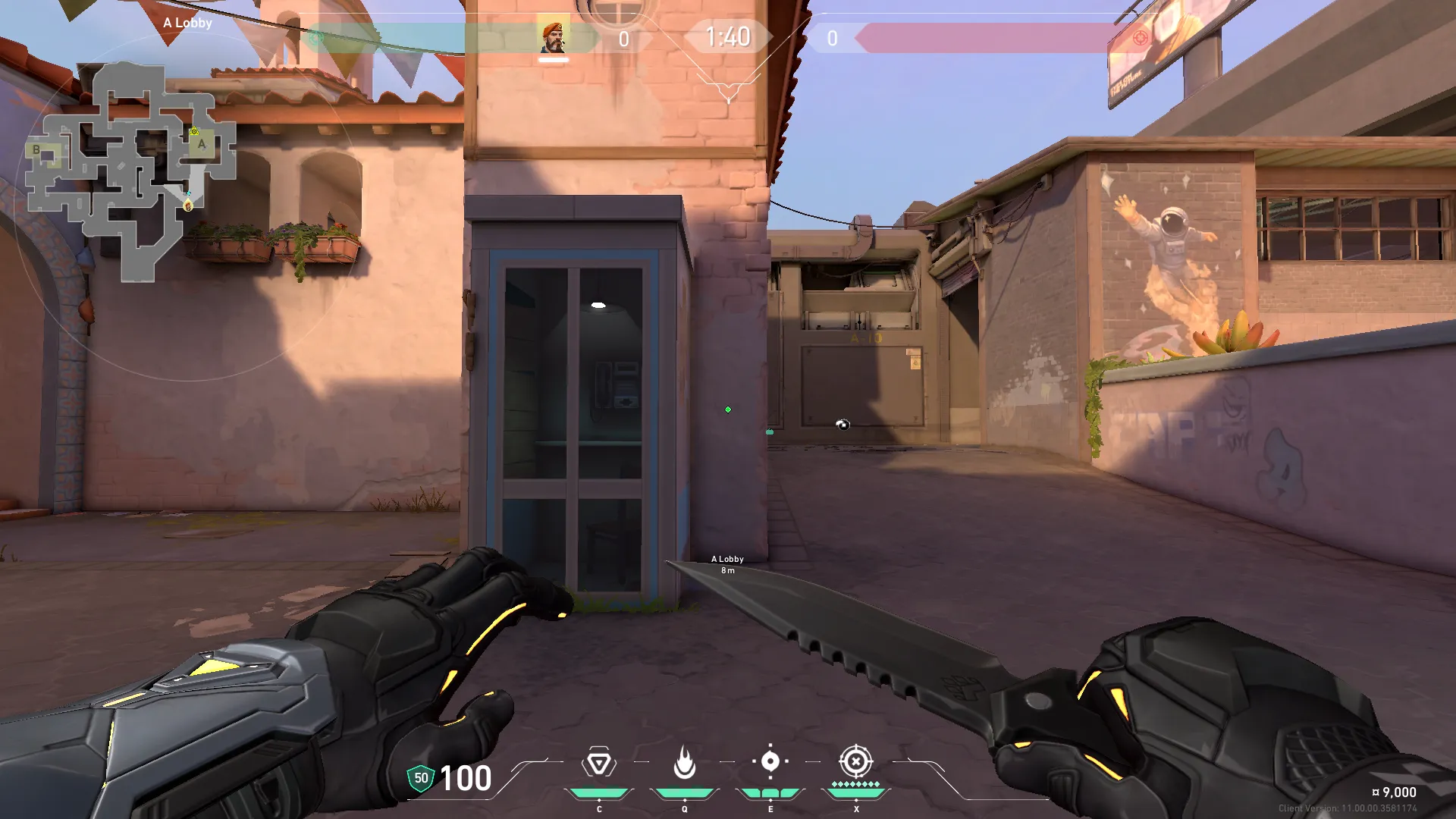 Step 1
