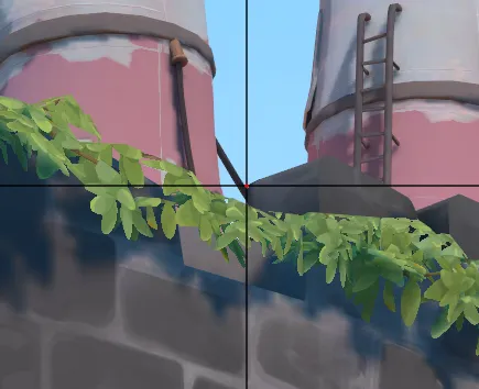 Step 2