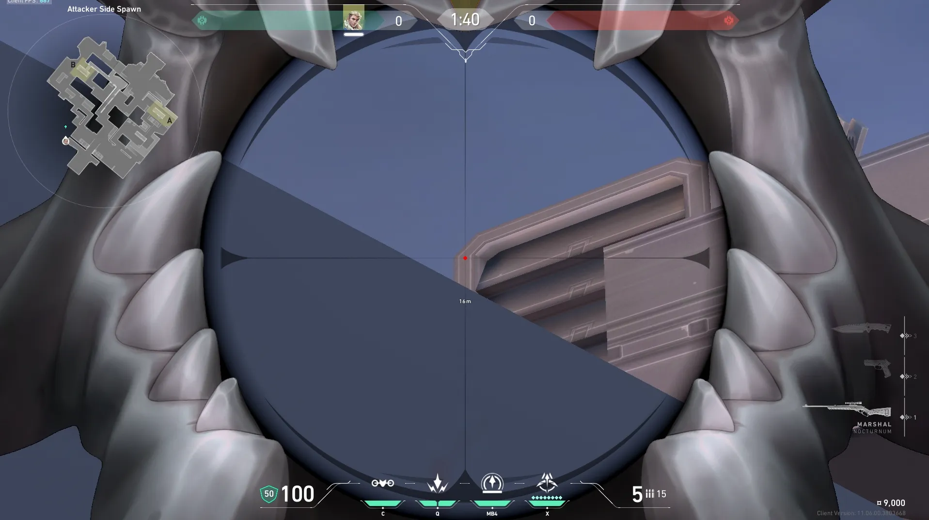 Step 3