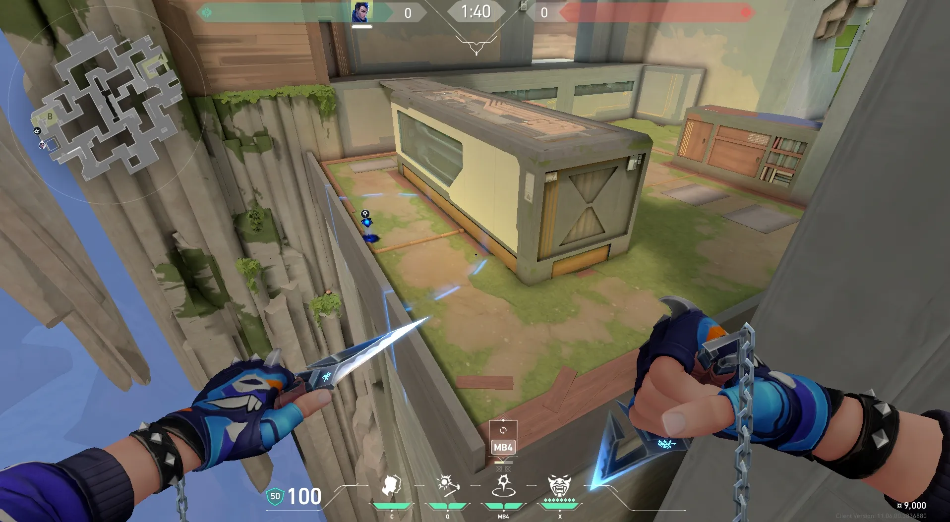 Step 3