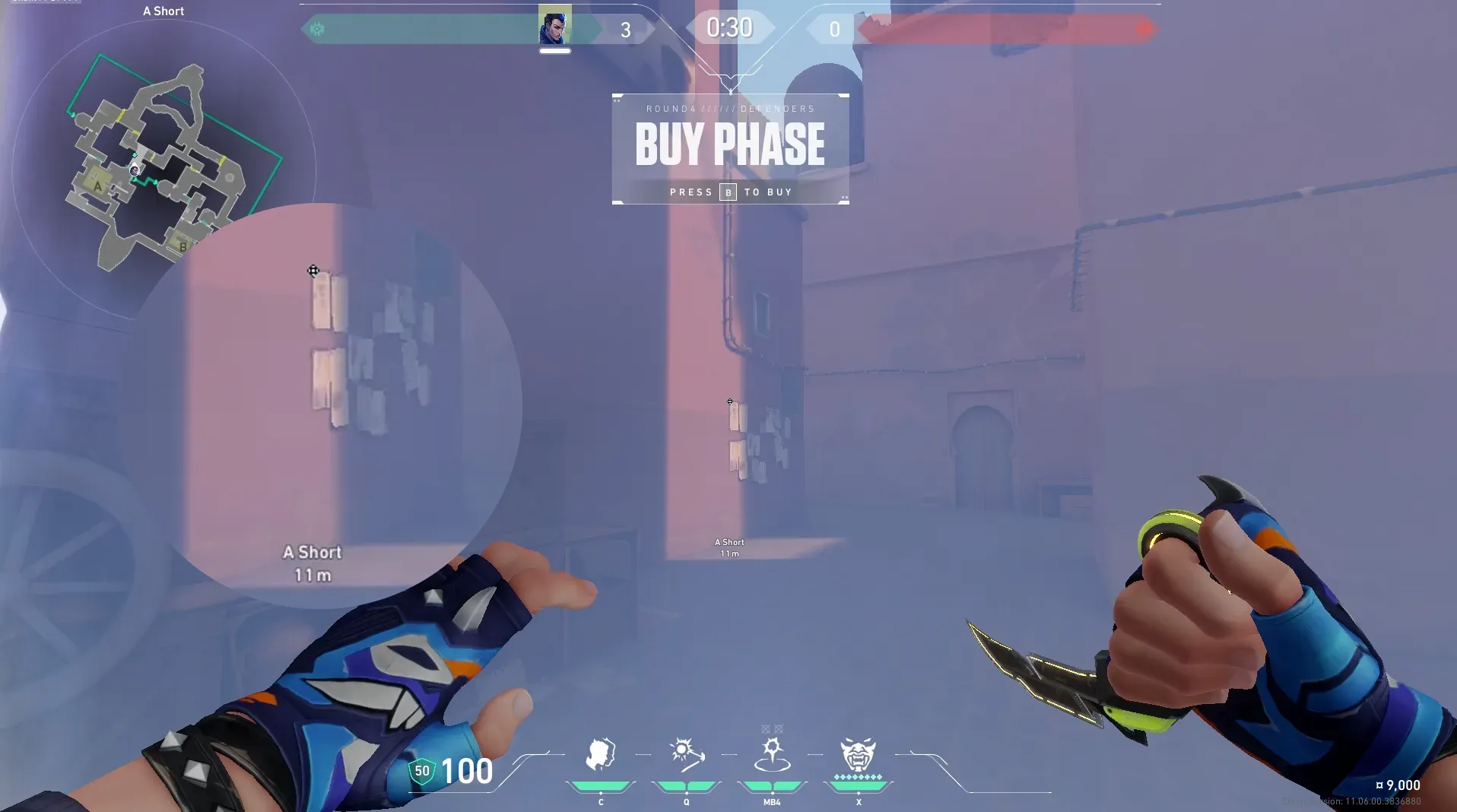 Step 2