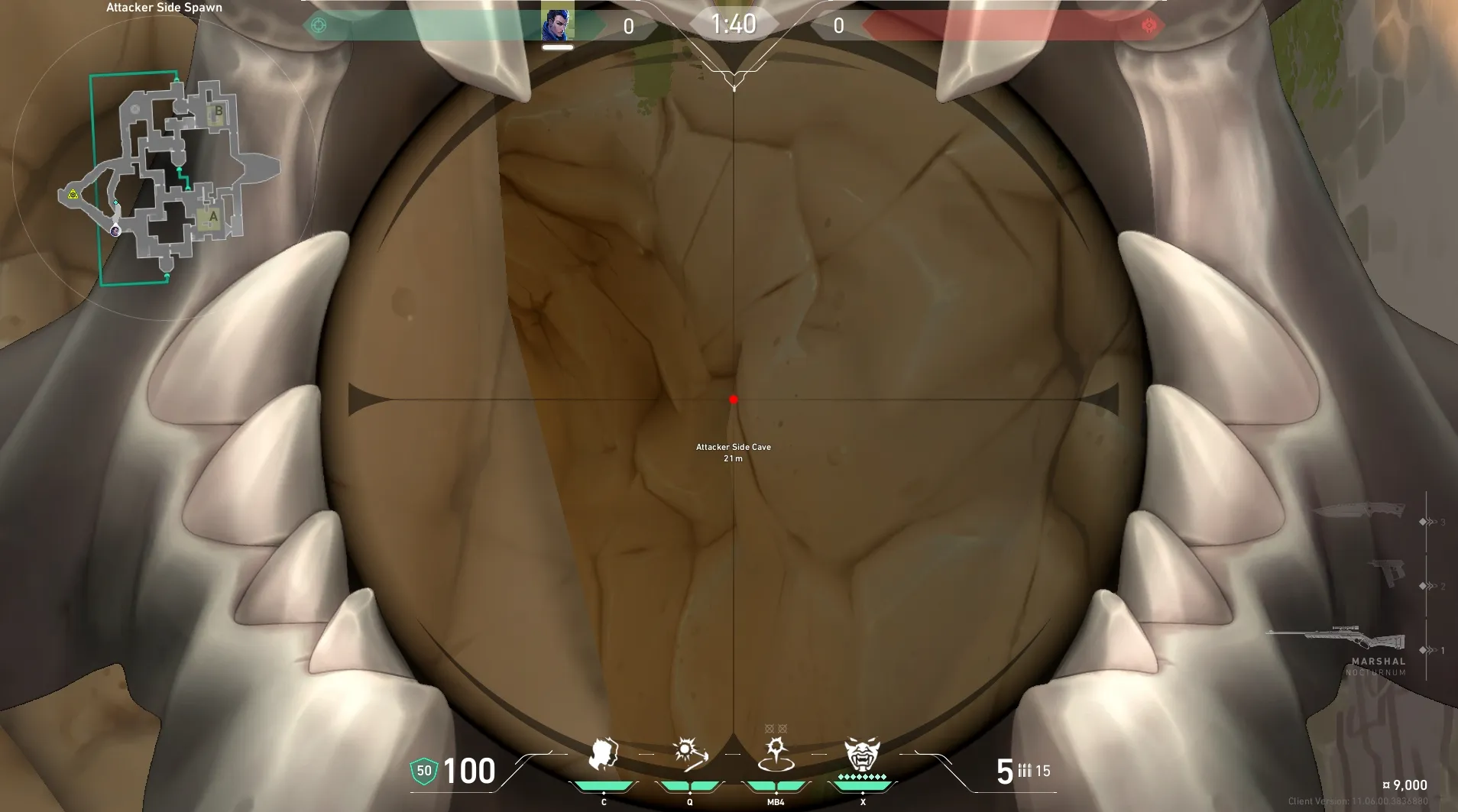 Step 3