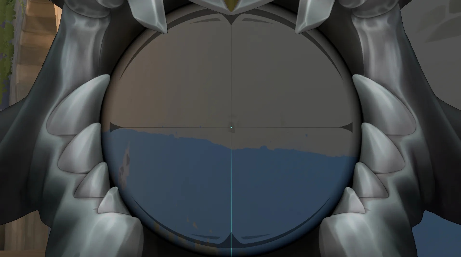 Step 3