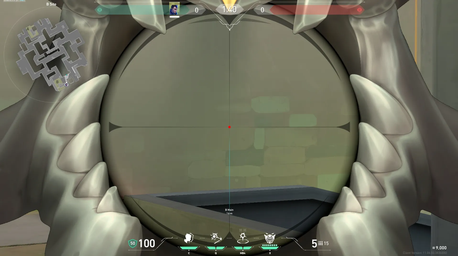 Step 3
